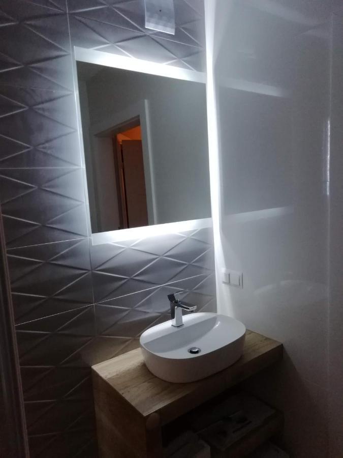 Apartamenty Szarotka Visla Exteriér fotografie