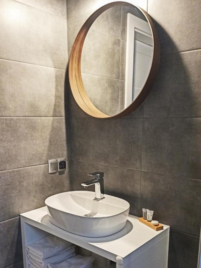 Apartamenty Szarotka Visla Exteriér fotografie