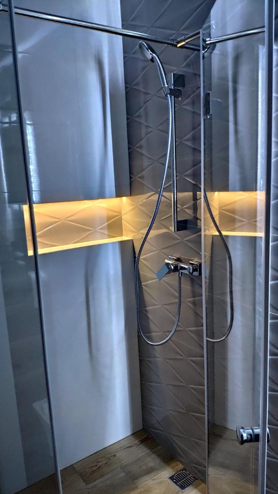 Apartamenty Szarotka Visla Pokoj fotografie